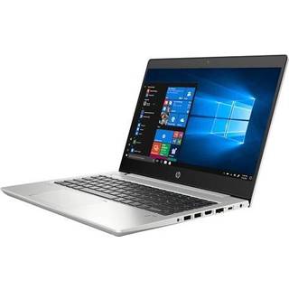 HP ProBook 440 G6