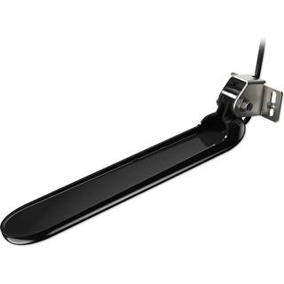 Ekkolodstransducer Lowrance TripleShot, agterspejlsmontering, 200kHz - 800kHz