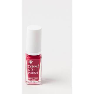 Neglelak 780 (På lager i butik)