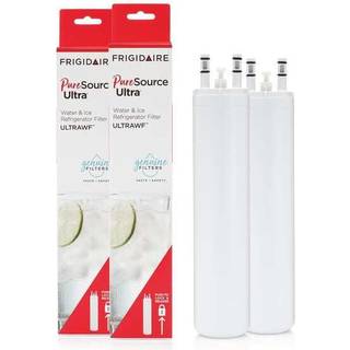 Frigidaire Ultrawf Puresource Ultra k?leskab Vandfilter Udskiftning | S?t af 2