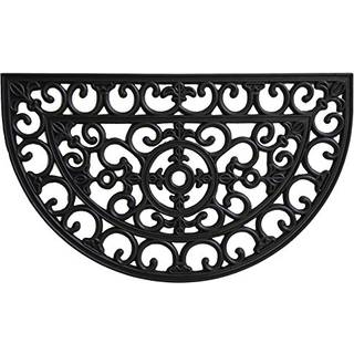 Calloway Mills 103711830 Aristotle Gummi d?rm?tte 18"""" x 30""""