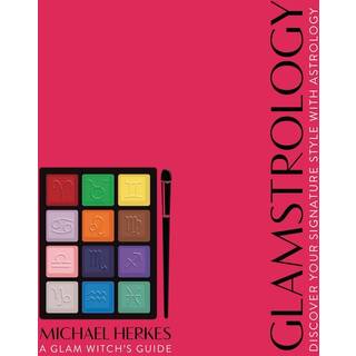 Glamstrology