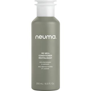 Neuma Re Neu Conditioner 250 ml