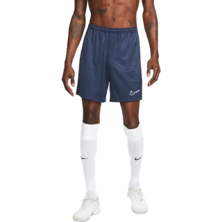 Nike Nike Obisidian Navy Dri-FIT Academy Training Shorts