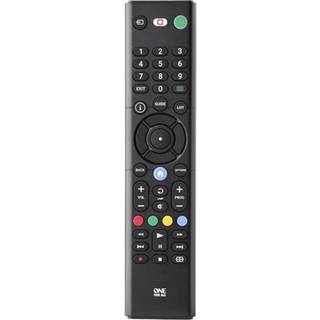 One For All URC 1312 Sony erstatnings fjernbetjening | PRIS-MATCH