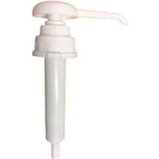 Statera pumpe (20ml/5ml) - 5 ml