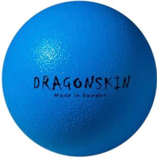 COG -bold Blue 15 cm.