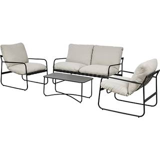 Peru loungesæt