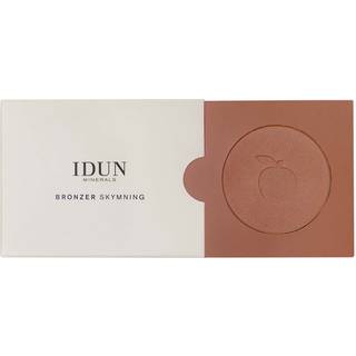 Idun Bronzer Skymning 623 - 4,6 gram