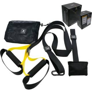 Suspension Trainer Pro