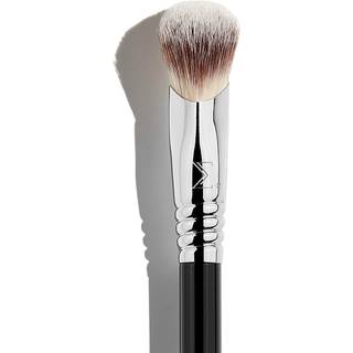 Sigma Beauty Face F72 Soft Angled Concealer Concealer-børste 1 stk. - 1 stk.