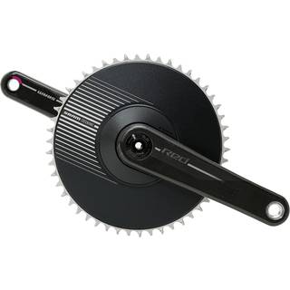 SRAM RED EXS E1 DUB kranksæt 50T 172,5 mm