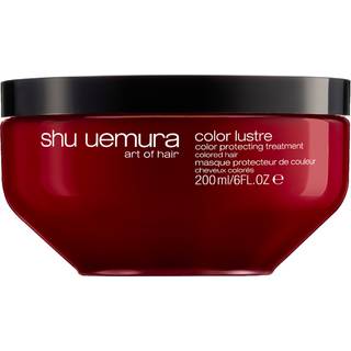 Shu Uemura Color Lustre Treat - 200ml