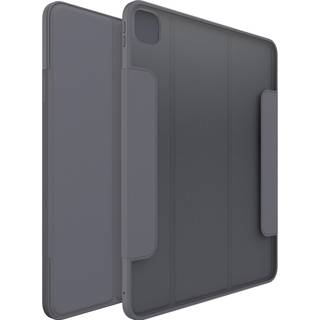OtterBox Symmetry Folio Apple iPad Pro 13" (M4) Thunderstorm - grey