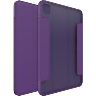 OtterBox Symmetry Folio Apple iPad Pro 11" (M4) Figment - purple