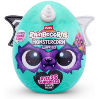 Rainbocorns Monstercorn Surprise Assorteret