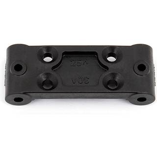 Team Associated - AE91656 - B6 Bulkhead
