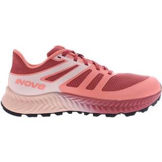 Trailsko INOV-8 TrailFly 001149-depp-s-001 Størrelse 38,5 EU | 5,5 UK | 8 US | 24,5 CM