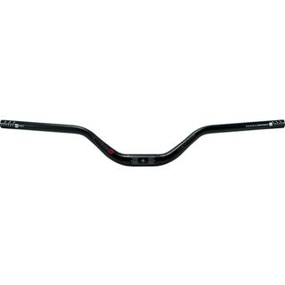 Matrix Riser Bar 70 MTB