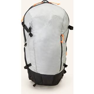 Mammut Lithium 20 Vandrerygsæk
