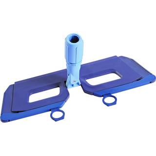 Vileda Swep r-Frame fremfører 35 cm (171332)