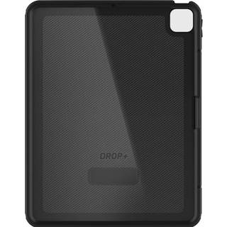 OtterBox Defender Apple iPad Pro 13'' (M4) - black - ProPack