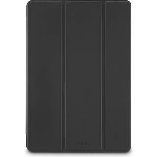 Hama Flex Clear Tablet Case for Lenovo Tab M11 Black