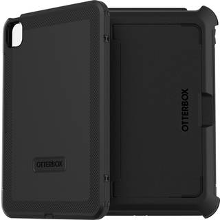 OtterBox Defender Apple iPad Pro 11" (M4) - black