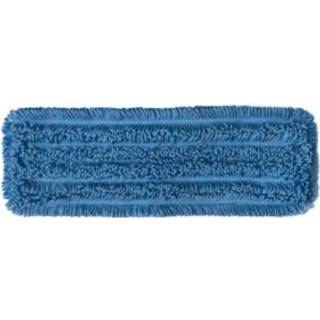 i-team I-fiber Moppe large Blå (EWAVE18PB)