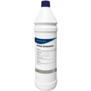 VTK Svane Grundrens uden parfume 1 l Svanemærket (00011761)