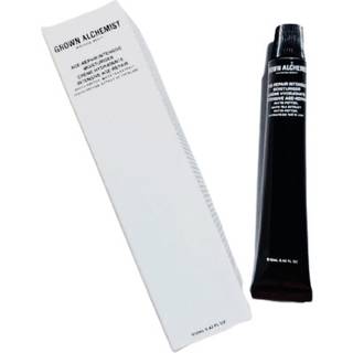 Grown alchemist biological beauty age-repair intensive moisturiser 12ml