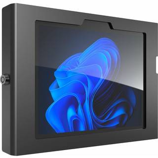 Compulocks 510apxb Tablet Sikkerhedslås 26,7 Cm (10.5")