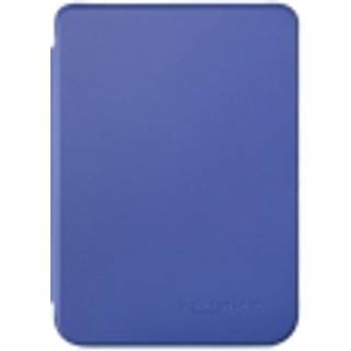 Kobo Clara Colour/BW - Cobalt Blue Basic SleepCover Case