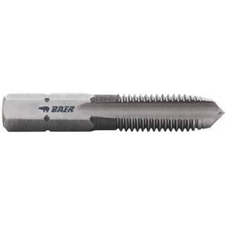 BAER Snittap M5 bits (111201005)