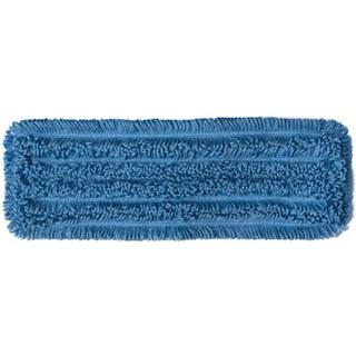 i-team i-fibre Moppe small blå 1 stk til i-team i-scrub 26H Kit (ETROWELPADB)