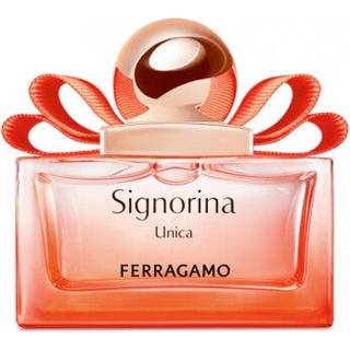 Salvatore Ferragamo Signorina Unica Eau de parfum 100 ml