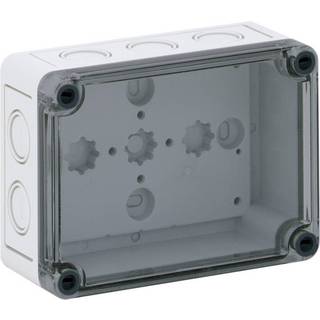 Spelsberg Kasse 130x94 ps1309-6-TMtransp