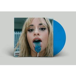 Camila Cabello - C,xoxo