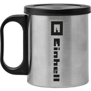 Einhell kaffekop til TE-CF 18 Li kaffemaskine