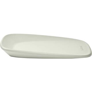 Nattou Softy Puslepude, Sage Green