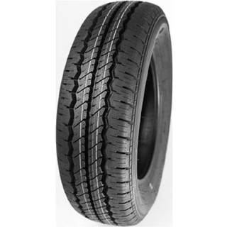Antares SU 810  155/80R13C 90/88S