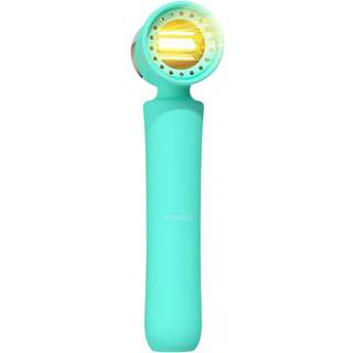 FOREO PEACH 2 Mint