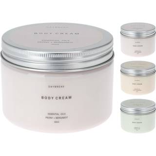 Body cream ass 300 ml