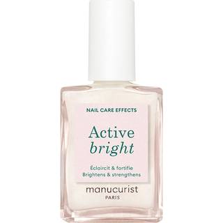 Active Neglelak - Bright