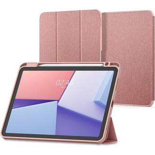 Spigen Urban Fit - Rose Gold - iPad Air 11" 2024/2025