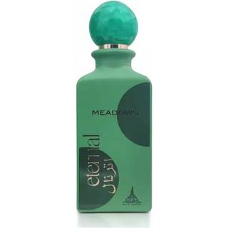 Paris Corner Eternal Meadows Eau de parfum 85 ml