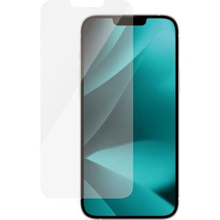 PanzerGlass Screen Protector iPhone 14 Plus/13 Pro Max - Classic Fit, 2769 Skærmbeskyttelse