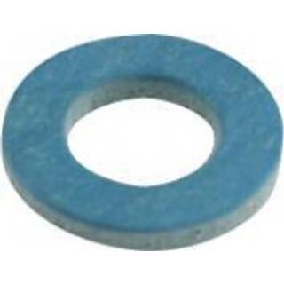 Muffe Messing 1/2". Fix-Pro