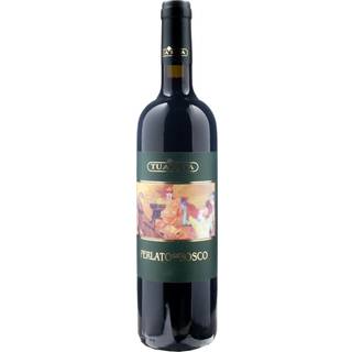 Tua Rita Perlato del Bosco 2022
