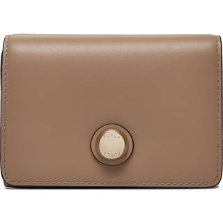 Furla Sfera M Pung taupe
